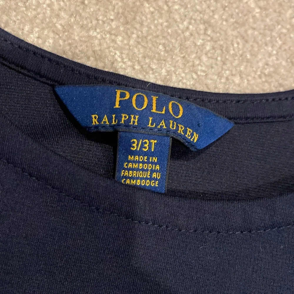 ‼️RALPH LAUREN‼️